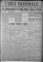 giornale/TO00185815/1916/n.245, 5 ed/001